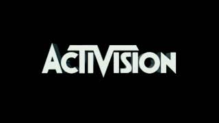 ActivisionTraveller’s Tales TTotal 2002 [upl. by Elidad]