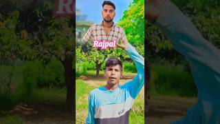 Tu rajpal bhai ke haat lga de yu bham shayar attitude shayari viralshayari shayarilover [upl. by Nnylrahc693]