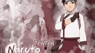 Tenten Online Ranked Match  Naruto Ultimate Ninja Storm 4 Road To Boruto [upl. by Eeladnerb]