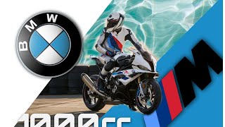 BMW 1000rr bike edit [upl. by Alael173]