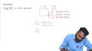 Division 1  Multiplication and division  Arithmetic  Khan Academy [upl. by Yenaffit538]