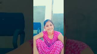 299 ka matlab Jane😜😜viralvideoviralshortvideocomedy [upl. by Binette]