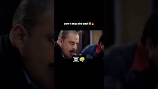 Wait for end  Best edited video  Bholi si surat funny viralvideo comedy srk short [upl. by Siol]