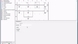 Tutorial Easy Steuerung Programmieren [upl. by Eedeed331]