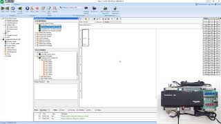 Analog Input Scaling in a SCADAPack [upl. by Avi]