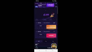 Crazytime 100000 Deposit Gameplay  Crazytime Live Streaming  2nd Oct Giveaway Rs2000 Today Bigwin [upl. by Asirac57]