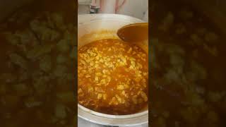 macaroni chicken saucefood fyp highlights ytshorts youtubeshorts shorts shortvideo asmr [upl. by Fortune]