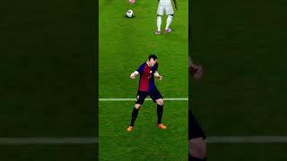 INIESTA  MAGIA  REMONTADA 🪄 [upl. by Cila]