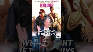 How War Dogs Helped Me Make MILLIONS shorts [upl. by Dobb]