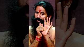 Ramdev Baba ने किया Free में Thyroid Test shorts ramdev ramdevbaba ramdevbabayoga swamiramdev [upl. by Chrisse349]