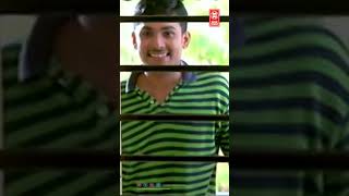 यह लड़का अच्छा है movie movieclips hindimoviescenes hindidubbedmovie film [upl. by Nicolette]