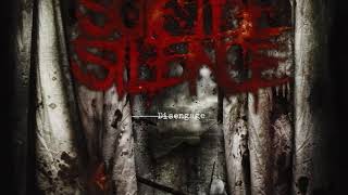 Suicide Silence  Disengage instrumental [upl. by Olaznog]