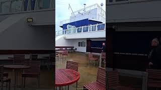 Irish Ferries France irishferries francecalais [upl. by Adnamor86]