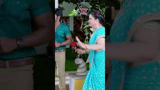 Watch full video👆 Shivalinga Comedy Scenes  raghavalawrence ritikasingh vadivelu comedy shorts [upl. by Freytag72]