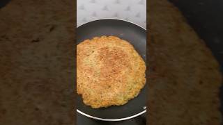 pesara Attu food trending youtubeshorts [upl. by Ardath]