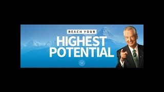 Zig Ziglar  How To Be a Winner  Free Full Audio Book [upl. by Ursas]