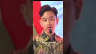 WAKIL PRESIDEN BILANG ZONASI HARUS DIHILANGKAN [upl. by Anitsyrk]