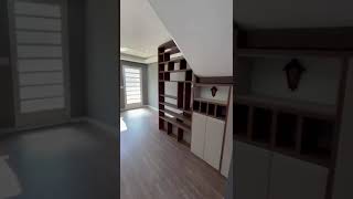 R 325000Sobrado com 2 dormitórios à venda 55 m² por R 32500000  Água Chata  GuarulhosSP [upl. by Ylrebmek]