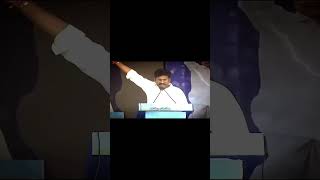 ysjagan ysjagan 2029singleking coming back 2029 [upl. by Saffier]