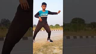 bullet Raja ke gana pasand nahin jabardast dance ki jodi dance indiansinger sani bhojpurisinger [upl. by Claybourne304]