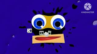 Klasky Csupo RTX Splaat Logo Remake [upl. by Allemrac]