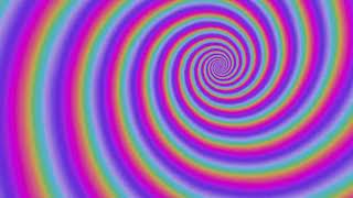 Mental Hurricane Hypnosis Rapid Age Regression and Wetting Hypnosis [upl. by Lanna]