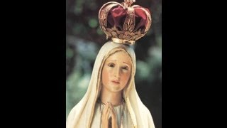 Three Secrets of Fatima Documentary [upl. by Weiser482]