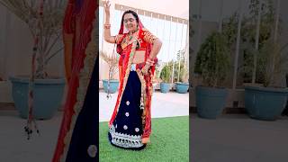 Shekhawat Sirdar Banna 👌  New Marwadi Song  shorts youtubeshorts viral dance video trending [upl. by Hylton]