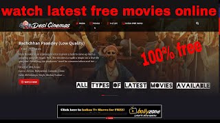 watch free movies online TechnOrchid 1 [upl. by Agler]