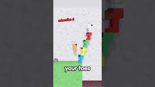 countless attempts only for this to happen  roblox fails mulitplayer obbyroblox [upl. by Rhianon]