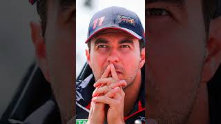 los COMENTARIOS de HELMUT MARKO contra CHECO PEREZ  Sr eidrian [upl. by Vina650]