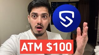 Why ATM is up 🤩 Atletico De Madrid Fan TokenATM Crypto Token Analysis [upl. by Penny217]