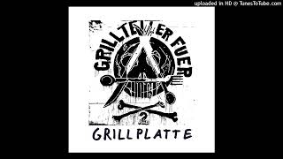 Grillteller Fuer 2  Grillplatte  07 The Ballad of August Spies [upl. by Ajup]