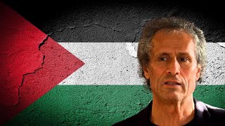 Palestina capire il torto di Paolo Barnard [upl. by Janet]