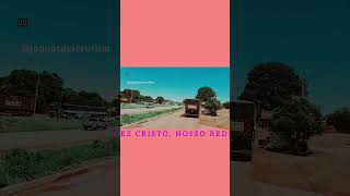 Hino 210 ccb cantado Grandes promessas joaootaviorufino [upl. by Aetnuahs]