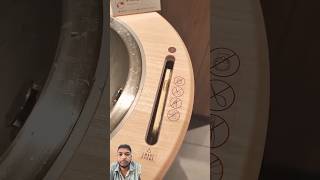 Phone cleaning in washroom laser satisfying diy automobile japan unbelievable [upl. by Koenraad]