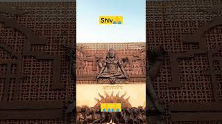 mahadev🙏shorts shyam music mahadev bholenath [upl. by Leryt]