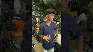 💥Power Bike Point Chennai 💥20000 முதல் Second Hand Bikes in Chennai💥Rider Machine shorts [upl. by Liebman972]