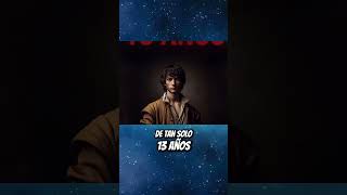 Secretos detrás del ARTE  Caravaggio shorts historiaeuropea [upl. by Vins]