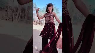 Chatak matak song dancevideo viralvideo sortvideo music [upl. by Diet488]