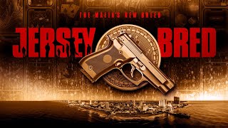 JERSEY BRED OFFICIAL TRAILER  SELECT THEATERS  MARCH 29 [upl. by Amorita]