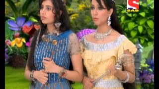 Baal Veer  Episode 397  19th March 2014 [upl. by Abisia]