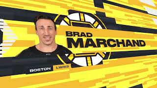 Dallas Stars at Boston Bruins  NHL Season 2425  NHL 25 [upl. by Weissman472]