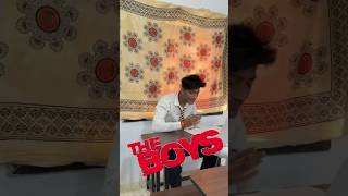 Aab kar cheating 😂 shorts funny comedy [upl. by Isidor]