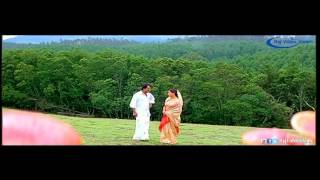 Engal Veetil Ella Naalum HD Song [upl. by Anelliw220]