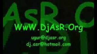 DjAsR vsNORM feat ERMAN ENDEREksiK EtEk VideOCLİBSREM [upl. by Riggall523]