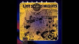 Various – Lost Sixties Delights Vol 1 60s Psyche Pop Garage Fuzz Rock Music Album LP Compilation LP [upl. by Nellahs946]