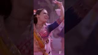 Holi Ke Rang MaOsman Mir X Shaan X Shreya Ghoshal X Sohail SenMaharaj 2024love [upl. by Normak868]