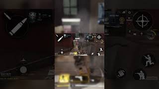 borya callofdutymobile [upl. by Anev]