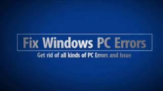 Solve Unable to Shutdown Due to a DDE Server Window Explorerexe Application Error [upl. by Yehtomit]